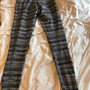Old Navy leggings